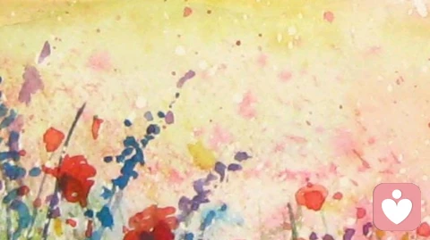 跟着感觉走，心动即是入手处