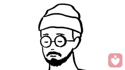 NPD——血包的顶级解药