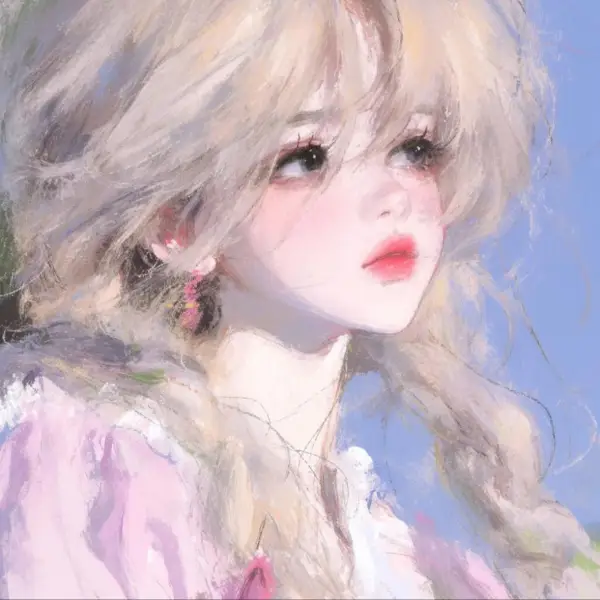 橙钰