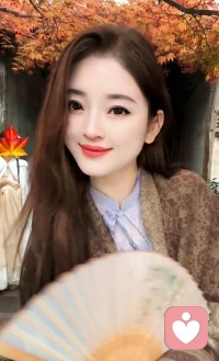 有的人无话可说，有的话无人可说，想找一个无话不说的聊天搭子吗？我愿为你一直守候！