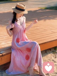 有的人无话可说，有的话无人可说，想找一个无话不说的聊天搭子吗？我愿为你一直守候！配图