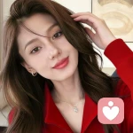 沐春风的头像