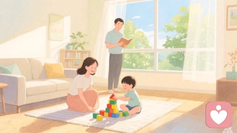 原生家庭,是你一生的底色,还是可改写的前言?