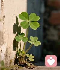 这个城市，你不认识我，我也没见过你！
有些话只能很陌生人讲，我愿意听，可以为你排忧，暖心！
请接收陌生人对你的关心，打开心灵，接受更好的自己！！！配图