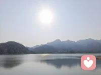 接住你的情绪，释放你的压力！配图