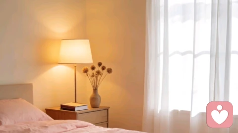 为什么你总是一个人消化情绪