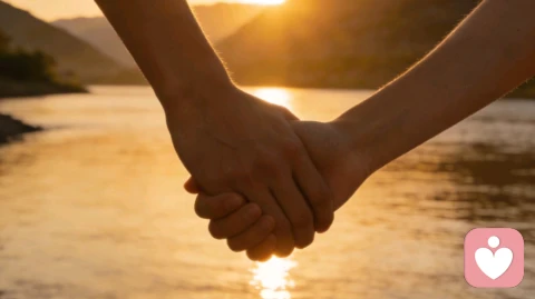 老婆和母亲同时掉河里,你先救谁?