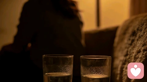 你和老公吵了9年都没离婚，为什么在第10年，却彻底放手了？