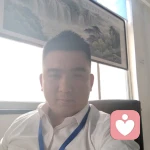 杨晨的头像