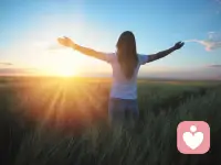 不同的年纪，不同的取舍，过好每一个阶段的自己，在成长，在改变，在接受配图