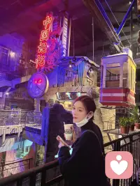 本人女 真心想应聘一个秒回师或倾听师
情绪稳定 性格温和 消息秒回                                     守得住秘密  可倾听烦恼
男生女生都可 先转账（备注自愿赠予）
信息秒回 脾气超好 随便吐槽
随便骂不还口  欢迎大家来找我～（应聘者）配图