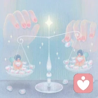 在是非对错之外，

有一片田野，我在那里等你。

——鲁米