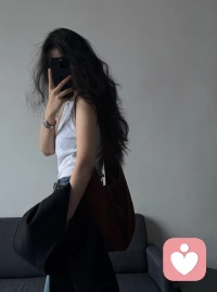 只有通过深刻的痛苦

​才能获得真正的力量
​
​而情绪稳定的背后是平庸与麻木
​
​——尼采