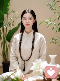 知道为什么而活的人，

便能忍受任何一种生活。

 ——尼采配图