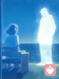 愿你在被打击时，记起你的珍贵，抵抗恶意；

愿你在迷茫时，坚信你的珍贵，爱你所爱，行你所行，

听从你心，无问西东。配图