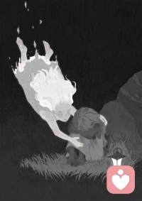 《梦是走向自己的桥梁》
 
我:
自从开始写【梦的解析】做梦就很少了，
而且就算做梦，醒来后也不记得了。
 
潜意识:
梦是白天未完成的课题，
让你通过看到未被解决的问题，
以及压抑的情绪。
问题解决后自然不必晚上加班再提醒你。
 
我:
看来梦是潜意识送来的讯息，
让我了解自己，正视自己，面对问题。
哈哈，白天逃避不愿面对的问题，
晚上也逃不过梦的讯息，哈哈哈，
身心真是为我煞费苦心啊，哈哈。
 
潜意识:哈哈哈。
 
我:
人就是一个能量体、像河流，要自然流淌。
如果出现堵塞，白天不去疏通，
晚上就会做梦提醒。
 
潜意识:梦是信使

我:
那我得感谢我的梦，这么多年一直提醒我，直到32岁才真正理解它的含义、32年的夜梦频繁，2026年才开始做梦的解析，它真的是我的礼物，让我看到我的模式，是如何导致我当下的处境，也一步步的引导我走出困境

潜意识:
梦不是包袱、是你走向真实自我的桥梁

我:
当我开始走向自己、一切都在发生变化
最明显的就是从梦开始、梦开始变少，睡眠质量好了，睡得沉了，醒来后梦开始模糊，记不清梦境，身心比以前安稳踏实了很多，患得患失的感受逐渐减少，真好。

‖2026年3月26日

‖潜意识对话第二十八章配图