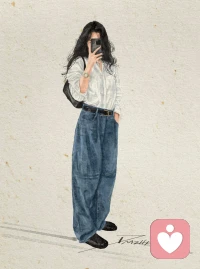 世界上只有一种真正的英雄主义，
那 是在认清生活的真相后，依然热爱生活。
一 罗曼、罗兰配图