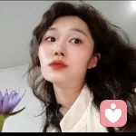 星尘.心理咨询的头像