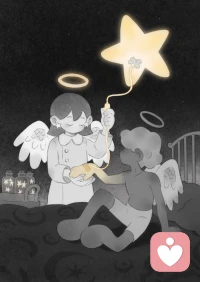 【你的每一次跌倒，都在让你站稳】

深夜收到来访者的反馈，

她说，她终于开始接纳那个不完美的自己，

我们常常回头看，觉得“如果当初没那样做就好了”，觉得“那一步走错了，那件事搞砸了”，时至今日都无法原谅当时的自己。

但今天，我想告诉你一个温柔的真相：

你所有的经历，无论当时觉得是好是坏，都在悄悄雕刻着此刻的你。

那些你曾以为的“错事”，那些让你后悔的“不合适”，那些深夜里反复咀嚼的“如果”，它们不是生命的污点，而是成长的养分。

就像一棵树，每一圈年轮都记录着风雨与阳光，共同支撑着它向上生长。

正是那些“弯路”，让你更懂得方向的可贵；

正是那些“跌倒”，让你更清楚如何站稳；

正是那些“不合适”，让你更明白什么才是真正适合你的路。

所以，别再苛责过去的自己了。

他/她已经在当时，用尽了所有能用的智慧和勇气。

那些经历，那些“错误”，那些“不合适”，它们共同铺就了你走向未来的路，让你走得更稳，更清晰，更坚定。

拥抱你的全部经历吧，它们共同成就了独一无二的你。

感谢每一位勇敢面对自己生命故事的朋友，你们让我见证了成长最动人的模样。

（为保护隐私，已隐去个人信息。）

#心理咨询 #成长 #接纳过去 #与自己和解 #你值得被爱配图