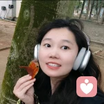 星尘.心理咨询的头像