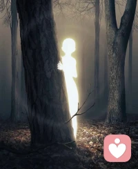 最伟大的提醒者而非他人

而是你内心的声音