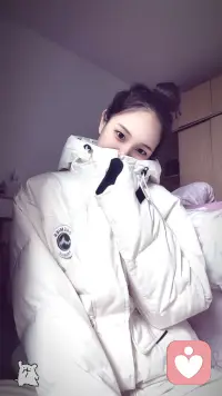 把你的不开心说出来配图