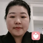 正晨流香会所彭海霞的头像