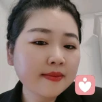 你信我你就找我的头像