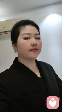 人每天要保持美好的心态，装扮美丽的外表，才能散发出自信的光芒，才会有发光的生命，才能创造自己想要的人生。配图