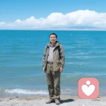 情感相伴（心灵平复）的头像