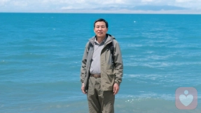 情感相伴（心灵平复）