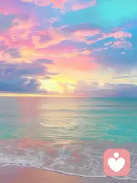 日有所思，夜有所梦。“日思”是种子，“夜梦”是花。白昼里那些被你理智压抑的欲望、未竟的遗憾，或是仅仅惊鸿一瞥的碎片，都会在意识入睡后，被潜意识重新编排。梦境从不产生新素材，它只是你情绪的“垃圾处理器”和“压力阀”。
如果你白天反复忧虑某个未知的结局，夜晚的大脑就会通过模拟各种极端场景，试图帮你进行心理演习；如果你压抑了对某人的思念，梦境便会打破时空的禁锢，完成一场现实中无法实现的相见。
梦境不是预言，它是潜意识写给你的一封私密信件。那些光怪陆离的意象，其实是你真实情绪的变体。读懂梦，本质上是读懂那个在白昼里不 敢大声说话的、最真实的自己。配图