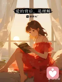 爱的背后不一定是恨，往往是彻底的无感与平息。
当一段关系消耗殆尽，真正推开对方的力量并非愤怒，而是不再产生任何期待的倦怠。恨依然是一种高密度的情感投射，意味着你仍赋予了对方扰乱你心智的权力；而真正的结束是“客体撤回”——你依然记得发生过的一切，但那些回忆不再带有痛感，对方缩减为一个中性的符号。
在这种状态下，你不再试图通过“报复”或“遗忘”来证明离开，而是重新获得了专注自我的自由。