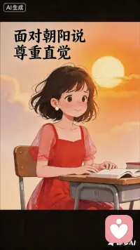 直觉并非玄学，而是大脑在潜意识里对海量底层信息的瞬间建模。
当你面对一个人或一件事感到莫名不安时，即便理性暂时找不出证据，也请务必停下来。那是你的大脑提取了过往所有经验碎片，精准捕捉到了那些微小的违和感——是一个眼神的躲闪，或是逻辑里一个极轻微的断裂。理智往往会被社会规则和面子所绑架，但直觉只负责你的生存与安全。
学会给直觉留一个席位，不是为了否定理性，而是为了在复杂的博弈中增加一道防线。很多时候，那种“不对劲”的感觉，其实是身体在替你预警风险。