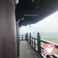 婆媳关系可以运用情感隔离沟通，所谓的“情感隔离”沟通技巧，核心在于“情绪同步，行为独立”。
当对方提出你不认同的建议时，不要急着反驳或讲道理，那会被视为对她经验的否定。你可以先在情绪上完全接纳，比如顺着她说：“妈，你考虑得真细，我还真没往这方面想过，你真是为了我们好。”
这第一步是把对方从“对立面”拉到“战友席”。一旦对方觉得被尊重、被看见了，她的心理防御就会降低。
接下来，利用“决策告知”替代“商量”。在执行时，你可以平和地阐述事实：“我们查了一些资料/咨询了专业人士，决定先按这个方案试一下。”这种方式把原本的权力斗争，转化成了对客观事实的遵循。