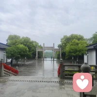 为何大脑会突然一片空白，大脑突然“宕机”通常是由于大脑进化中的防御机制被触发。当压力或焦虑瞬间飙升，你的大脑杏仁核会拉响警报，接管指挥权，并切断前额叶皮层（负责理性、记忆和逻辑的区域）的供电。
简单说，大脑认为你正处于“生死存亡”的危机，于是把所有能量都调去维持呼吸和心跳，以便逃跑，而非思考。
缓解策略
  • 物理降噪：大口呼气，这种长呼气的动作能刺激副交感神经，强行告诉大脑：环境是安全的。
  • 降维复述：如果是在汇报中，直接说“不好意思，我卡壳了，请让我回想一下”，这种自我暴露能瞬间降低由于“怕尴尬”产生的二次压力。