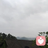 自尊的边界
当防御成为一种自我消耗
过于自尊本质上是一种高敏感的自我保护机制。当自尊变成一种脆性防御时，每一次外界的微小触碰都会被放大为尊严的挑衅。
自尊的两种形态
内核稳固
对自我价值有坚定认知，能坦然接受批评，无需通过他人的评价来定义自己。
脆性自尊
极度敏感，将建议视作攻击，为了维护面子而拒绝求助，常在人际中感到被冒犯。
高自尊者的心理内耗
过度解读：习惯性推测他人言语背后的潜台词
拒绝示弱：认为求助等同于无能，独自承担过载压力
情绪反扑：在感到被轻视时，容易产生防御性愤怒
自尊强度
社交阻力
当自尊心超过临界点，人际摩擦力会呈指数级增长。