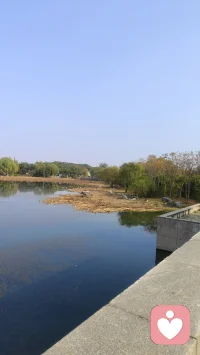 我们需要情绪发泄，情绪发泄不是失控，而是一种必要的心理“排毒”。长期压抑负面能量会像高压锅一样，最终伤及身心。允许自己愤怒、悲伤或崩溃，是自愈的第一步。
处理方式
  • 身体介入：尝试高强度运动或单纯的呐喊，通过生理唤醒带动心理压力的释放。
  • 书写疗愈：把脑子里那些最恶毒、最委屈的话原封不动写下来，不需逻辑，写完即毁，完成情绪的物理位移。
  • 正名情绪：告诉自己“我现在很不爽是正常的”，停止因为产生负面情绪而感到愧疚。
把情绪当成路过的天气，你可以暂时躲雨，但不必觉得天永远不会亮。