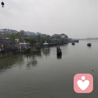 心理创伤的核心并非源于事件本身，而是源于你在极端压力下产生的失控感与孤立无援感。
当某些突发或长期的负面冲击（如病痛、丧亲或被背叛）超过了神经系统的调节上限时，大脑的防御机制会发生“超载”。负责逻辑的皮层功能暂时下线，而负责生存本能的杏仁核却保持高度警觉。
形成机制
  1. 感知碎片化：那些恐惧、气味或画面没能转化为完整的记忆叙事，而是像碎片一样散落在潜意识里。
  2. 冻结反应：当你无法逃避也无法战斗时，身体会进入“冻结状态”，这种未被释放的能量会滞留在神经系统里，让你在多年后遇到相似信号时，依然感到如临大敌。
创伤本质上是身体在试图保护一个“脆弱的当下”。配图