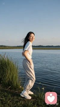 心理承受极限，从来不是一条一眼可见的硬线，而是藏在日常细碎里的软边界。你以为自己扛得住接连的加班、旁人的误解、反复落空的期待，却可能在某个深夜，因为一杯洒掉的热牛奶、一句随口的重话，瞬间绷不住情绪。
很多时候压垮人的从来不是惊天动地的大灾难，而是无数次被忽略的小情绪、没被接住的疲惫，一点点在心里堆成了越不过的山。别硬撑着逼自己“再忍忍”，察觉到胸闷、失眠、提不起劲的时候，就停下来歇一歇。
你不必逼自己永远扛到极限，允许自己在临界点前松口气，才是对自己最稳妥的保护。