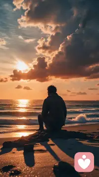 时间对待所有人都是公平的，是努力让每段人生不同，努力，能成全更多小小的梦想，能让你遇见更多可能的自己，能让你在回首时说一句问心无愧，生活会回报真正努力的你！