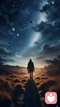 人到一定年纪，终于慢慢懂了：情绪不是别人塞给你的礼物，你不收，它就落不到你身上。
不必为了一句无心的话反复琢磨，不必为了谁的期待勉强自己改变节奏，更不必把别人的冷言冷语、忽远忽近，都当成自己的问题。
守住内心那片稳稳的小天地，允许别人有他们的想法，也坚定自己的边界。谁乱你的节奏，你就往后退一步；谁消耗你的情绪，你就把距离拉开一点。
日子是过给自己的，不是活给别人看的。心定了，外界的风雨再大，也吹不乱你脚下的脚步。你最该守住的，从来不是别人的认可，而是自己那份不被轻易动摇的平静与舒展。