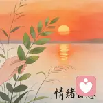 知音漫客的头像