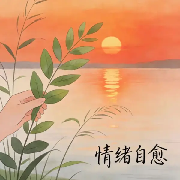 知音漫客（可接普通话、粤语）