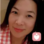 知音漫客的头像