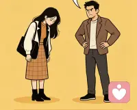 一言不合就翻脸，不仅仅只是性格问题，而应该是一种人格的缺陷，严重点可以说是一种人格障碍。配图