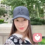 知音漫客的头像