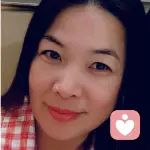 知音漫客的头像