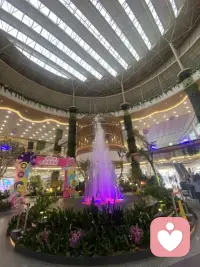 “只有当解释所需的证据已经积累得足够多，且来访者距离领悟只有一步之遥时，解释才是有效的。” —— Ralph Greenson配图