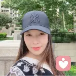 知音漫客的头像